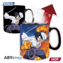  Abystyle Mu...