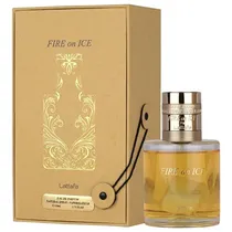 Perfume Latt...