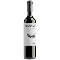  Vinho San A...