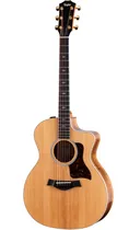  Taylor 214C...