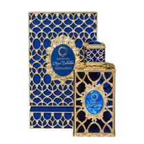 Perfume Orientica Monarch Edp Unisex - 80ML
