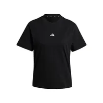  Remera Adid...