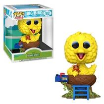  Funko Pop S...