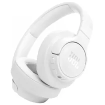 Fone JBL Tune 770NC BT Bran