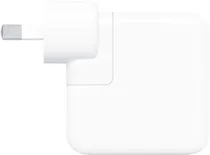  Apple Fonte...