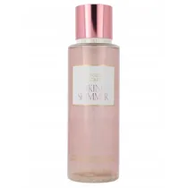 Body Mist Fe...