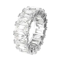  Anillo Swar...