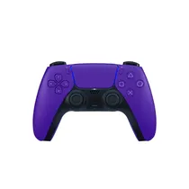  Sony Contro...