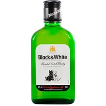  Whisky Blac...