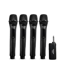 Ecopower Mic...