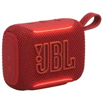  Speaker Por...