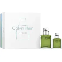  Kit Perfume...