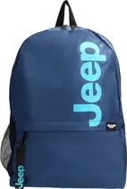  Mochila Jee...