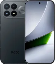 Smartphone X...