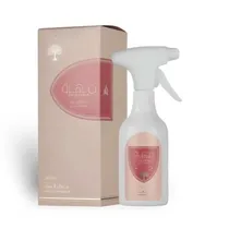 Perfume de I...
