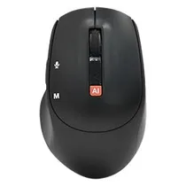  Mouse Satel...