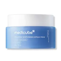 Crema Medicu...