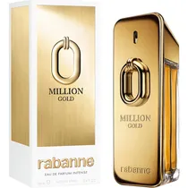 Perfume Paco...