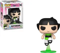  Funko Pop P...
