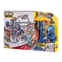  Zuru Vehicu...