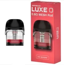 Vaporesso A...