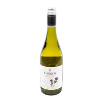  Vino Doña P...