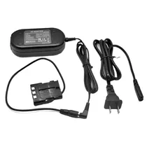  Adaptador C...