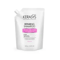 Kerasys Repairing Shampoo Refil 500ML