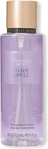 Colonia VS Love SPELL-250ML