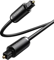  Cable Optic...