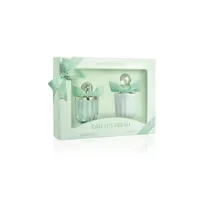  Women'Secre...