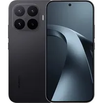 Xiaomi 17T Pro 12GB+512GB Negro