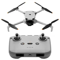 Drone Dji Lito X1 FLY More Combo (Dji RC-N3)