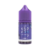  Hypnos 30ML...