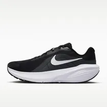 Tênis Nike D...