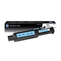  Toner HP 10...