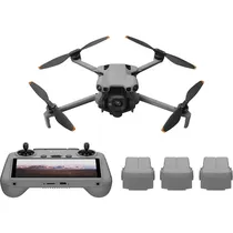 Dji Drone Mi...