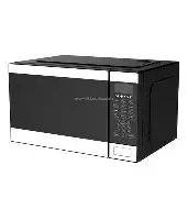 Microondas Sokany SK-10017 25L 220V