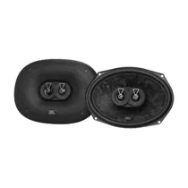 Parlante JBL...