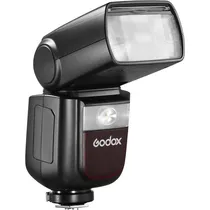  Godox Flash...