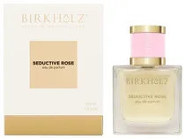 Perfume Birk...