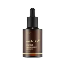 Sérum Medicube Age-R Glutathione Glow Serum de 30G