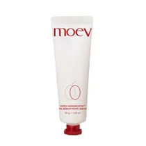 Moev Annurca...