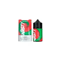  Nasty Mod H...