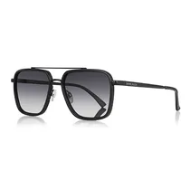  Oculos de S...