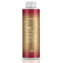 Joico K-Pak ...