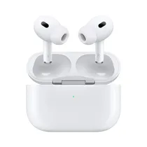 Auricular Wi...