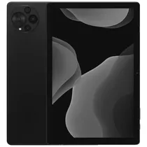  Tablet C Id...