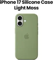 Apple Ac Cas...