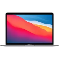  Macbook Air...